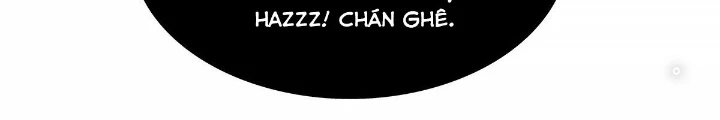 Bắt Đầu Vùng Dậy Từ Việc Chơi Game Nghiêm Túc Chapter 199 - Trang 3