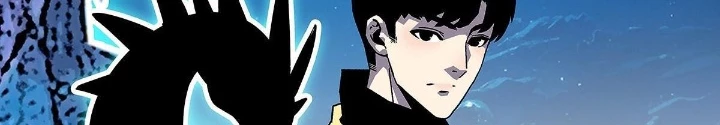 Bắt Đầu Vùng Dậy Từ Việc Chơi Game Nghiêm Túc Chapter 199 - Trang 3