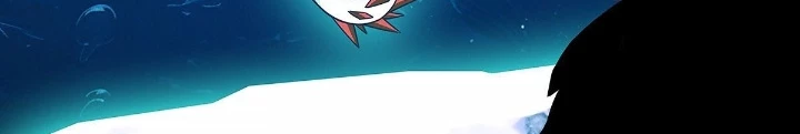 Bắt Đầu Vùng Dậy Từ Việc Chơi Game Nghiêm Túc Chapter 199 - Trang 3