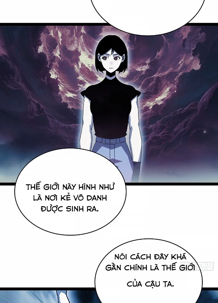Bắt Đầu Vùng Dậy Từ Việc Chơi Game Nghiêm Túc Chapter 199 - Trang 3