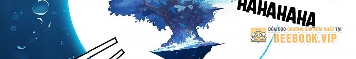 Bắt Đầu Vùng Dậy Từ Việc Chơi Game Nghiêm Túc Chapter 199 - Trang 3