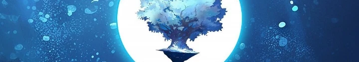 Bắt Đầu Vùng Dậy Từ Việc Chơi Game Nghiêm Túc Chapter 199 - Trang 3