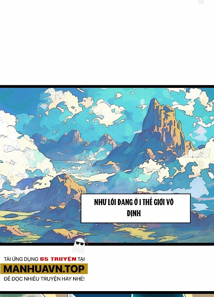 Bắt Đầu Vùng Dậy Từ Việc Chơi Game Nghiêm Túc Chapter 199 - Trang 3