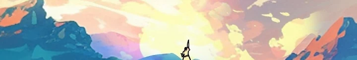 Bắt Đầu Vùng Dậy Từ Việc Chơi Game Nghiêm Túc Chapter 199 - Trang 3