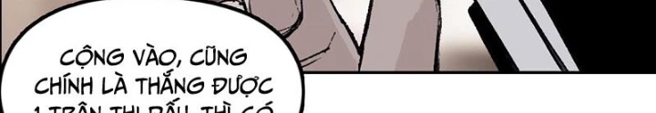 Cương Mãnh Đại Pháp Sư Chapter 18 - Next Chapter 19