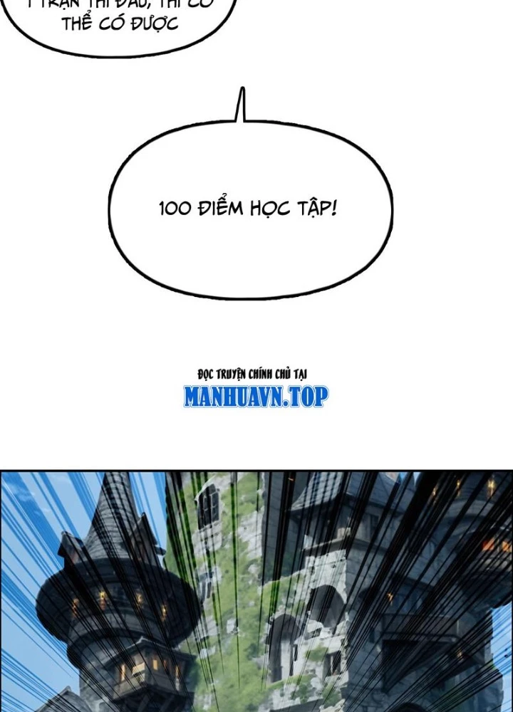 Cương Mãnh Đại Pháp Sư Chapter 18 - Next Chapter 19