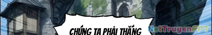 Cương Mãnh Đại Pháp Sư Chapter 18 - Next Chapter 19