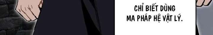 Cương Mãnh Đại Pháp Sư Chapter 18 - Next Chapter 19