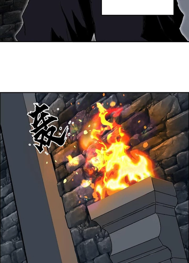 Cương Mãnh Đại Pháp Sư Chapter 18 - Next Chapter 19