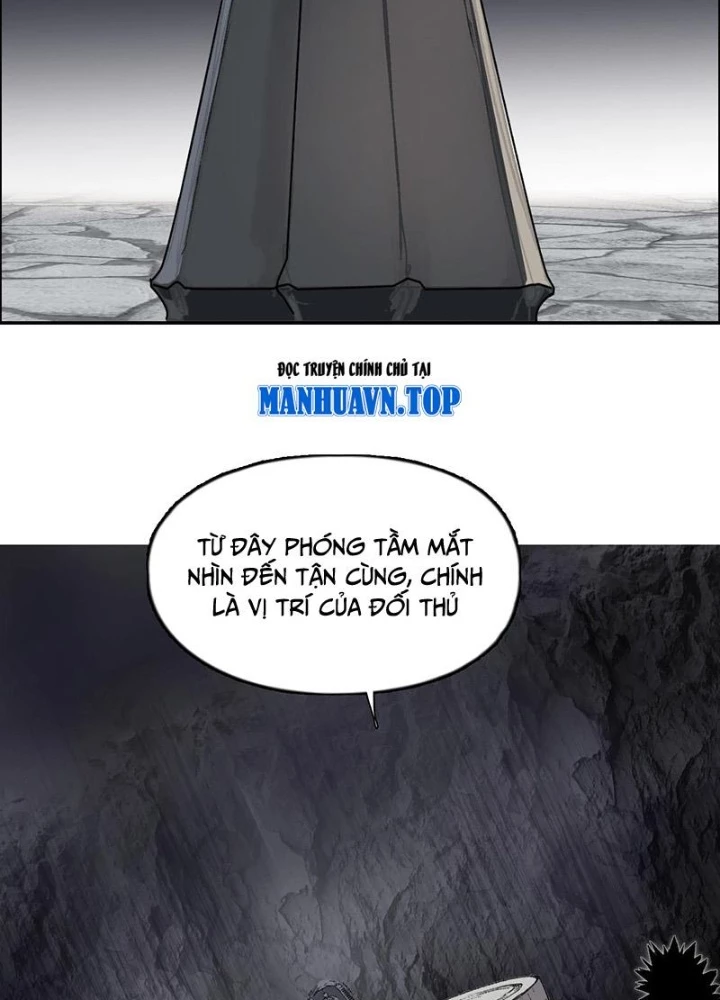 Cương Mãnh Đại Pháp Sư Chapter 18 - Next Chapter 19