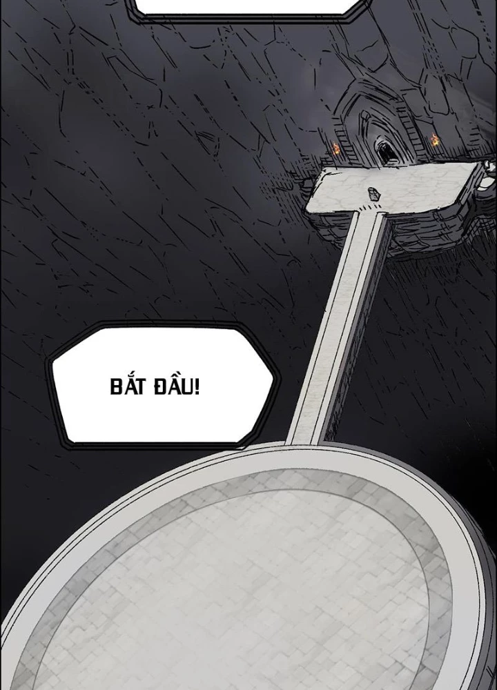 Cương Mãnh Đại Pháp Sư Chapter 18 - Next Chapter 19