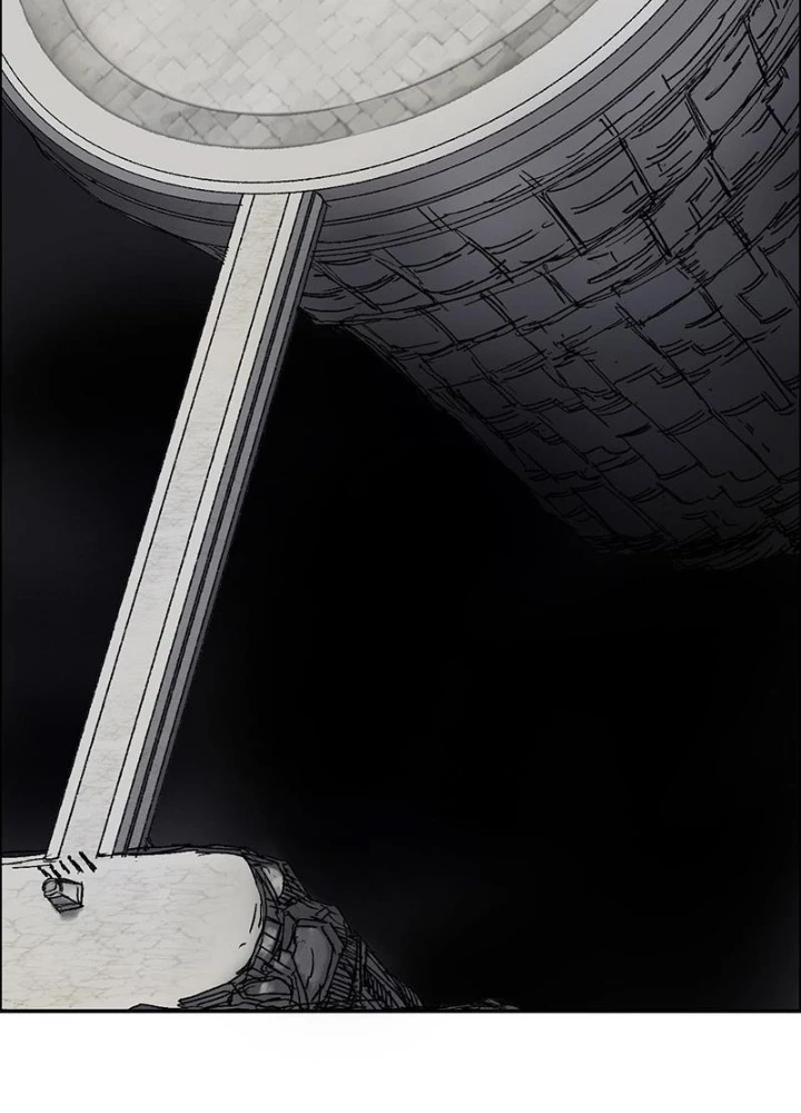 Cương Mãnh Đại Pháp Sư Chapter 18 - Next Chapter 19