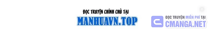 Cương Mãnh Đại Pháp Sư Chapter 18 - Next Chapter 19