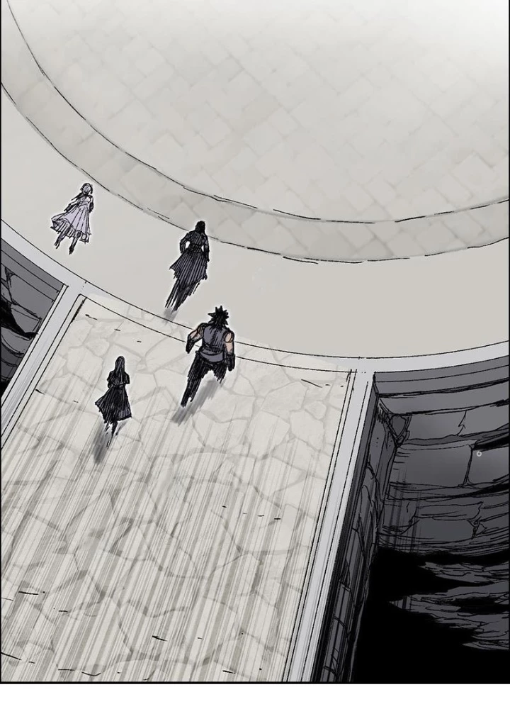 Cương Mãnh Đại Pháp Sư Chapter 18 - Next Chapter 19