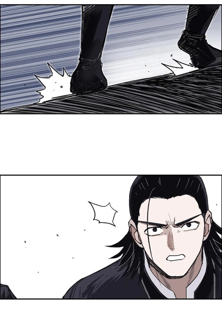 Cương Mãnh Đại Pháp Sư Chapter 18 - Next Chapter 19