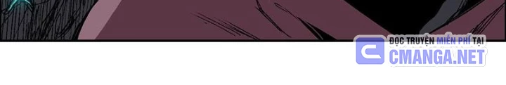 Cương Mãnh Đại Pháp Sư Chapter 18 - Next Chapter 19