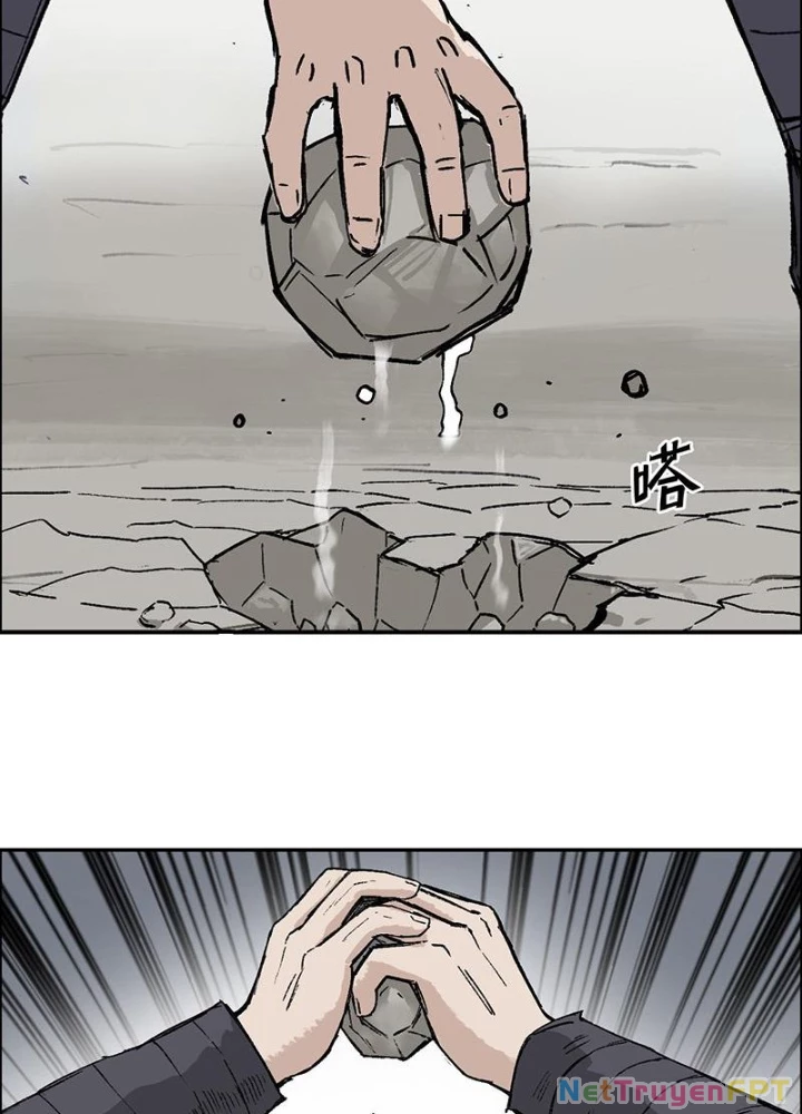 Cương Mãnh Đại Pháp Sư Chapter 18 - Next Chapter 19