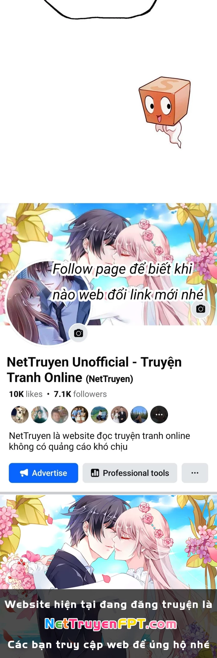 Cương Mãnh Đại Pháp Sư Chapter 18 - Next Chapter 19