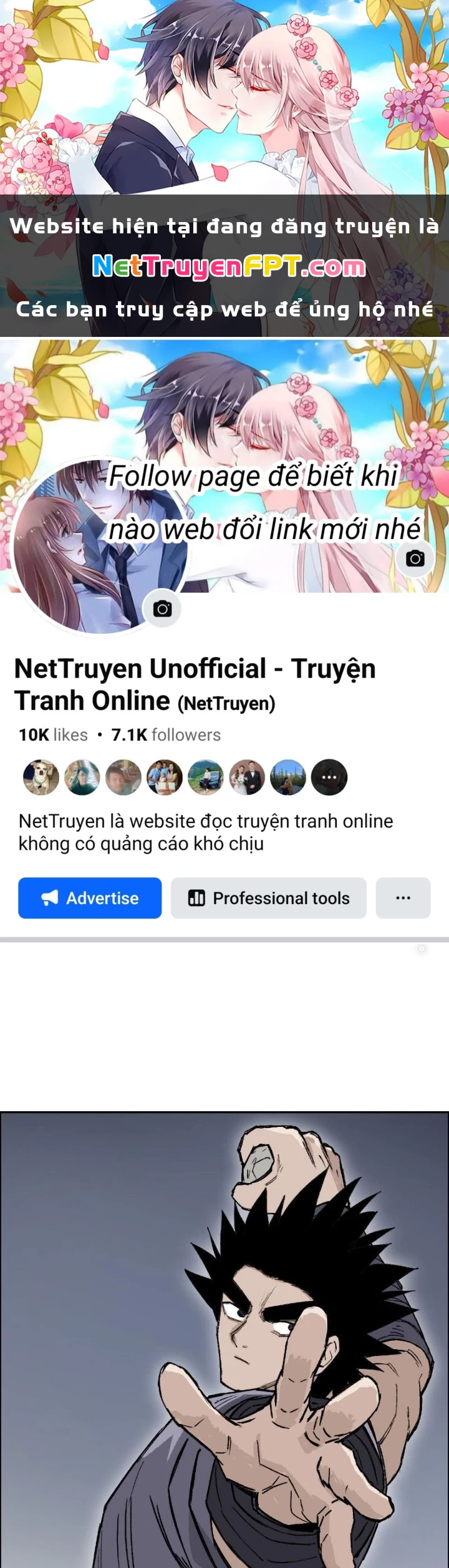 Cương Mãnh Đại Pháp Sư Chapter 19 - Next Chapter 20