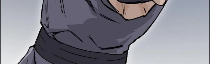 Cương Mãnh Đại Pháp Sư Chapter 19 - Trang 2