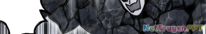 Cương Mãnh Đại Pháp Sư Chapter 19 - Trang 2