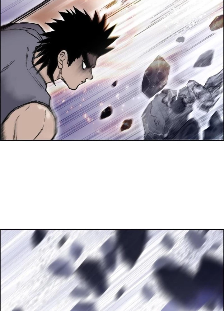 Cương Mãnh Đại Pháp Sư Chapter 19 - Trang 2