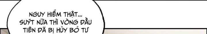 Cương Mãnh Đại Pháp Sư Chapter 19 - Trang 2