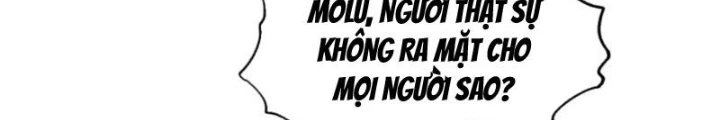 Cương Mãnh Đại Pháp Sư Chapter 19 - Trang 2