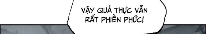 Cương Mãnh Đại Pháp Sư Chapter 20 - Trang 2