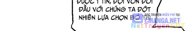 Cương Mãnh Đại Pháp Sư Chapter 20 - Trang 2