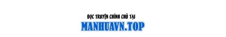 Cương Mãnh Đại Pháp Sư Chapter 20 - Trang 2