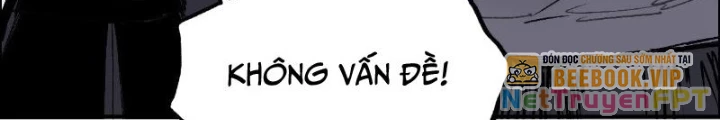 Cương Mãnh Đại Pháp Sư Chapter 20 - Trang 2