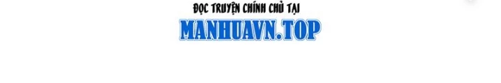 Cương Mãnh Đại Pháp Sư Chapter 20 - Trang 2