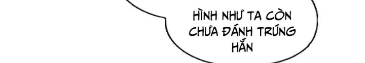 Cương Mãnh Đại Pháp Sư Chapter 20 - Trang 2