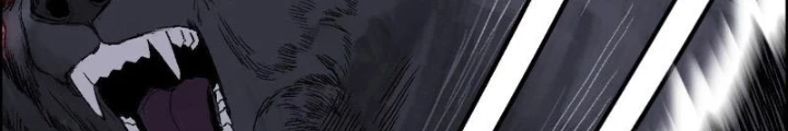 Cương Mãnh Đại Pháp Sư Chapter 20 - Trang 2