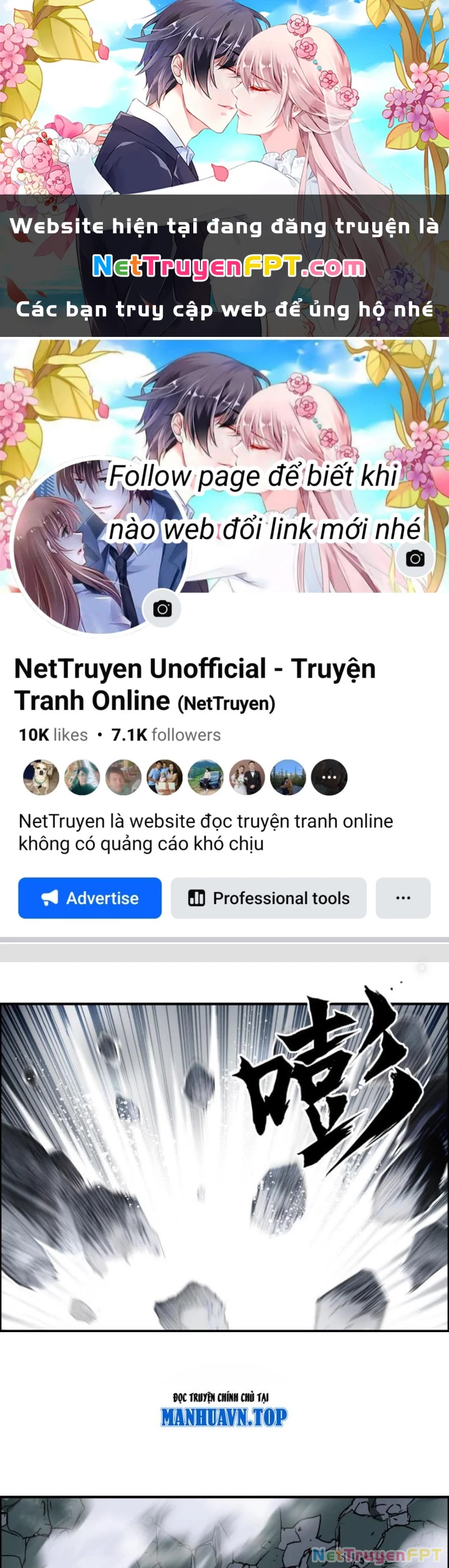 Cương Mãnh Đại Pháp Sư Chapter 21 - Next Chapter 22