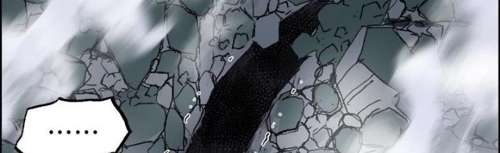 Cương Mãnh Đại Pháp Sư Chapter 21 - Next Chapter 22