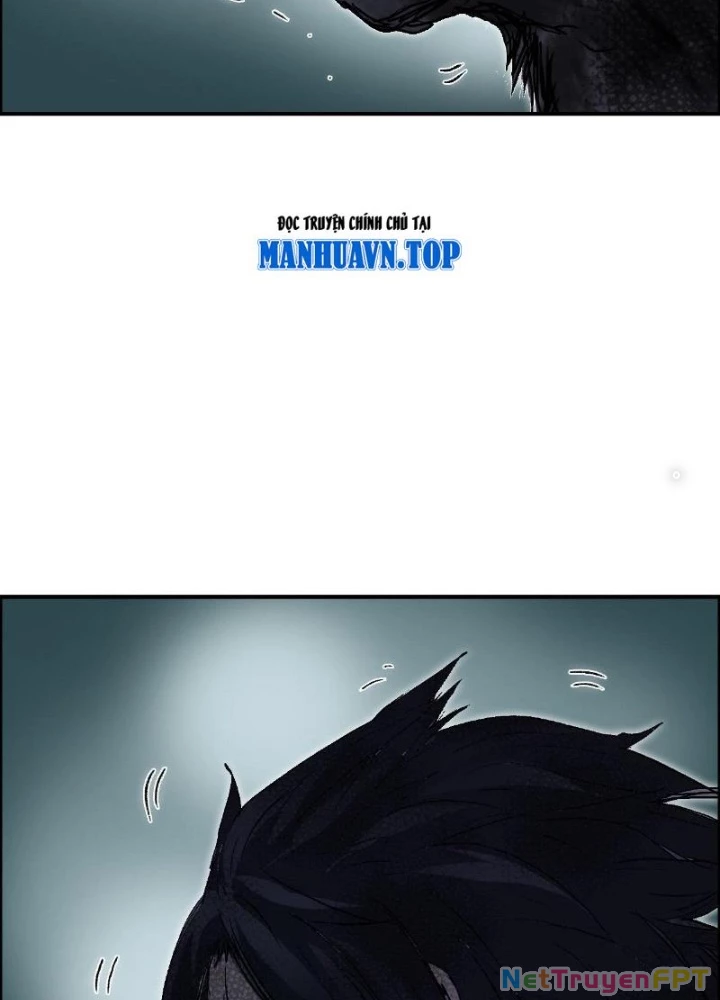 Cương Mãnh Đại Pháp Sư Chapter 21 - Next Chapter 22