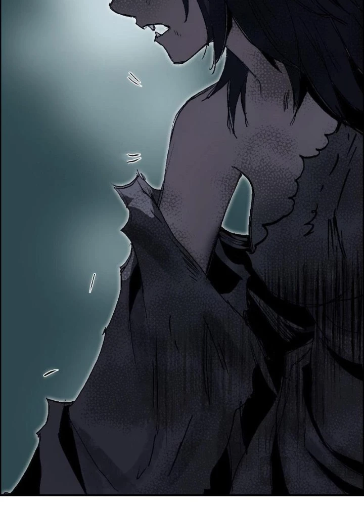 Cương Mãnh Đại Pháp Sư Chapter 21 - Next Chapter 22