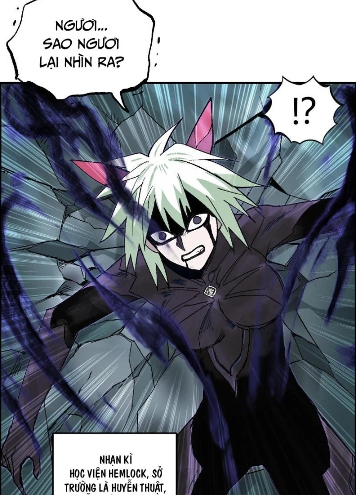 Cương Mãnh Đại Pháp Sư Chapter 21 - Next Chapter 22