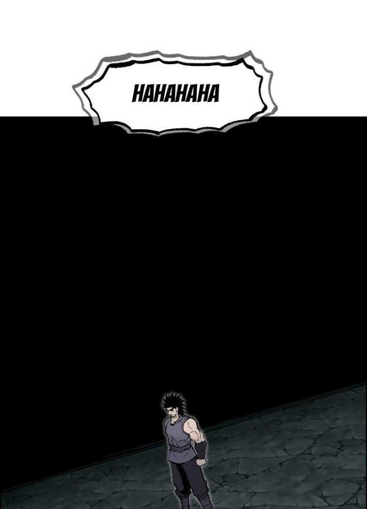 Cương Mãnh Đại Pháp Sư Chapter 21 - Next Chapter 22