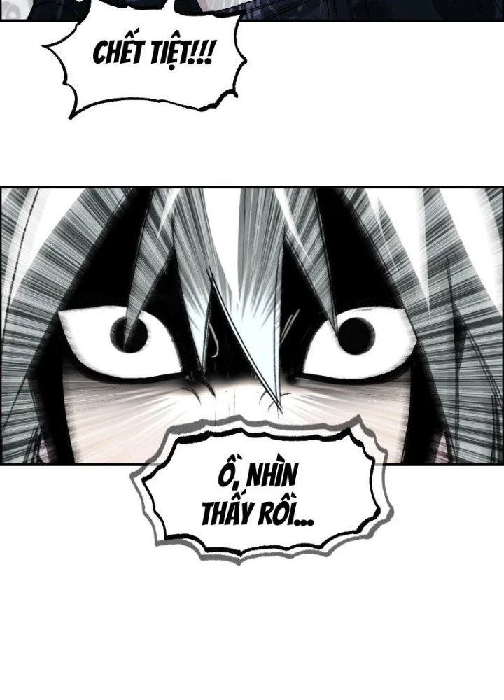 Cương Mãnh Đại Pháp Sư Chapter 21 - Next Chapter 22