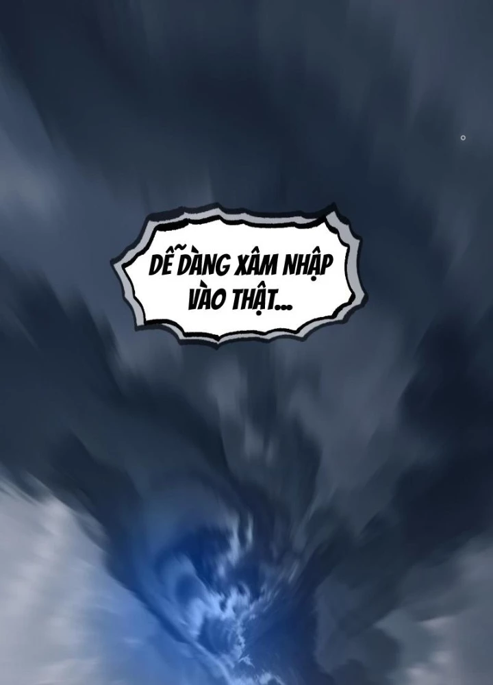 Cương Mãnh Đại Pháp Sư Chapter 21 - Next Chapter 22