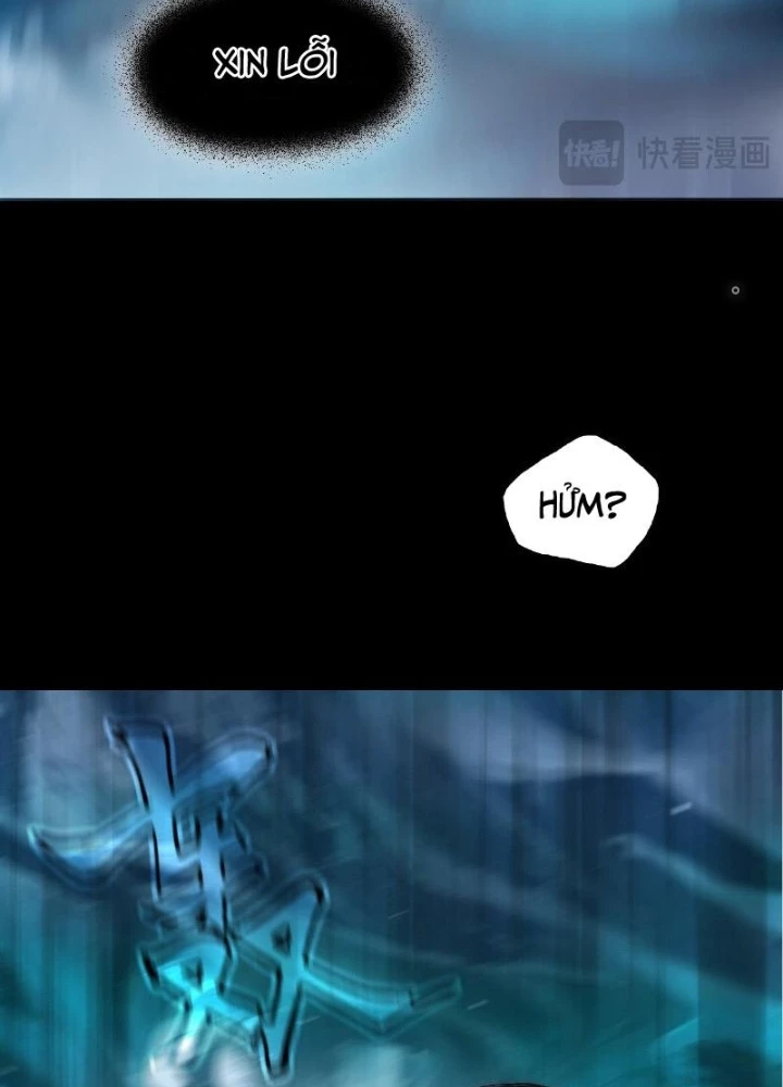 Cương Mãnh Đại Pháp Sư Chapter 21 - Next Chapter 22