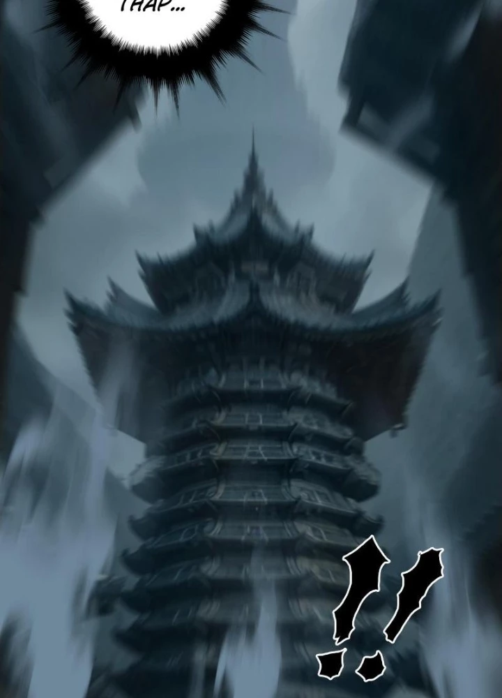 Cương Mãnh Đại Pháp Sư Chapter 21 - Next Chapter 22