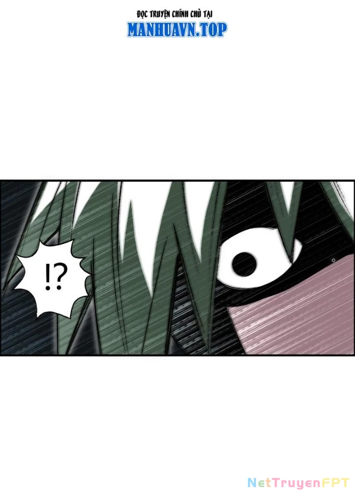 Cương Mãnh Đại Pháp Sư Chapter 21 - Next Chapter 22