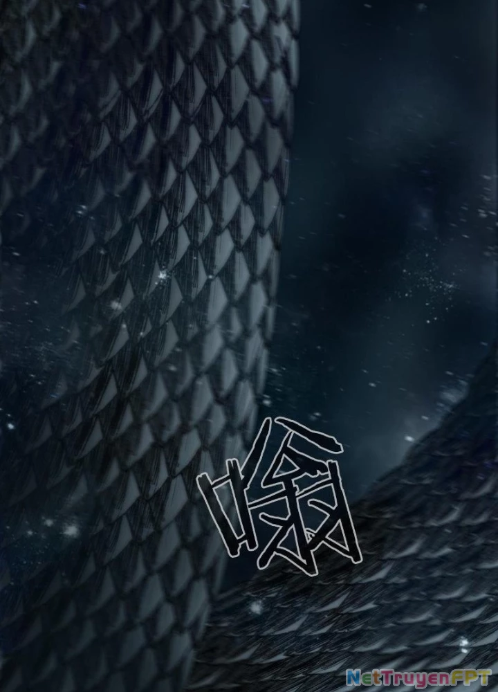 Cương Mãnh Đại Pháp Sư Chapter 21 - Next Chapter 22