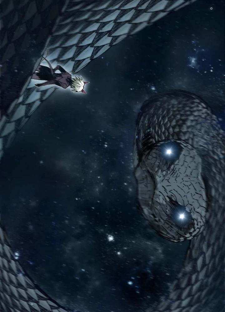 Cương Mãnh Đại Pháp Sư Chapter 21 - Next Chapter 22