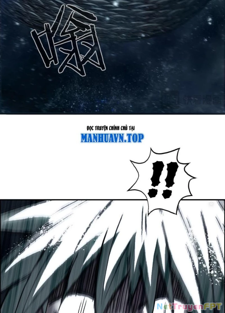 Cương Mãnh Đại Pháp Sư Chapter 21 - Next Chapter 22