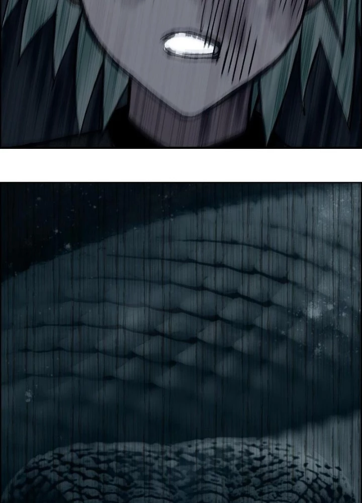 Cương Mãnh Đại Pháp Sư Chapter 21 - Next Chapter 22